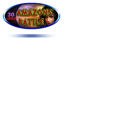 Amazons Battle