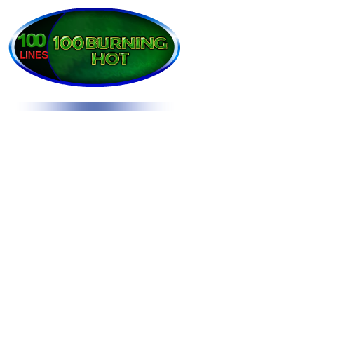 Burning Hot 100