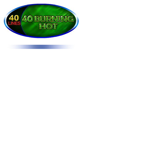 Burning Hot 40