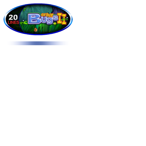 Crazy Bugs II