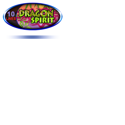 Dragon Spirit