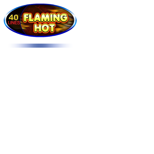 Flaming Hot