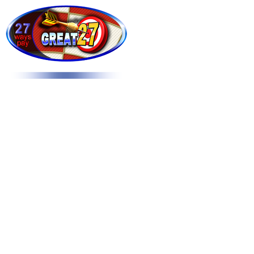 Great 27