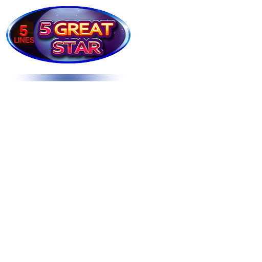 Great Star 5