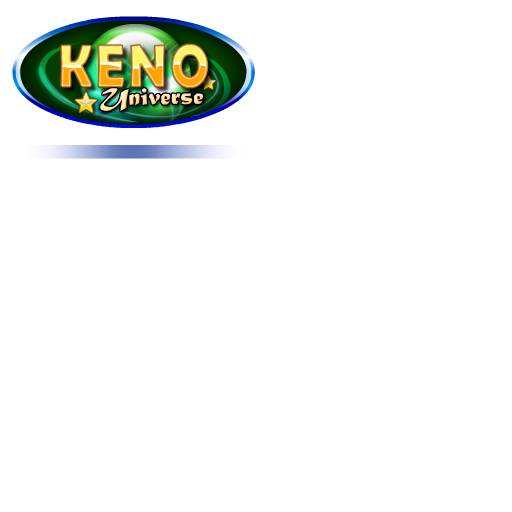 Keno
