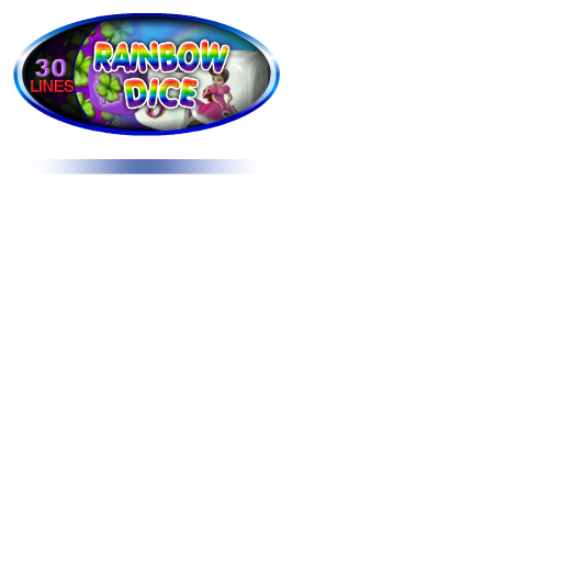 Rainbow Dice