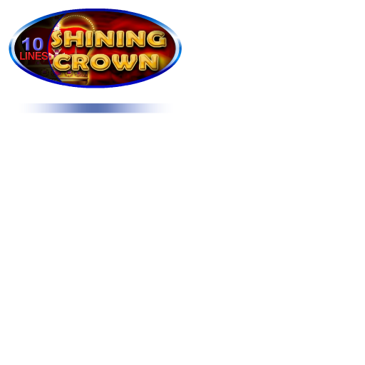Shining Crown
