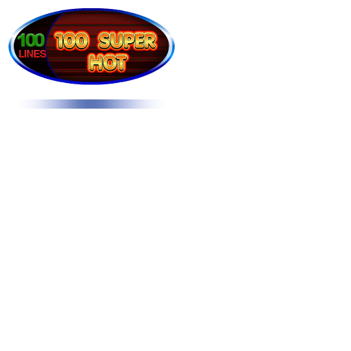 Super Hot 100