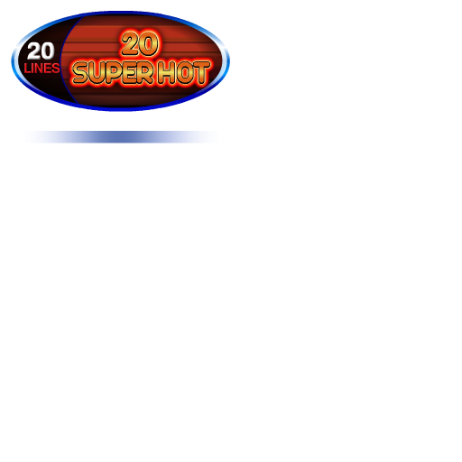 Super Hot 20
