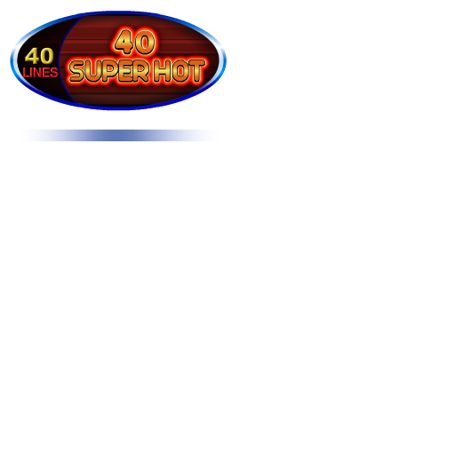 Super Hot 40