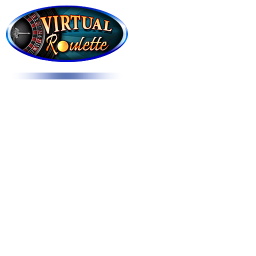 Virtual Roulette