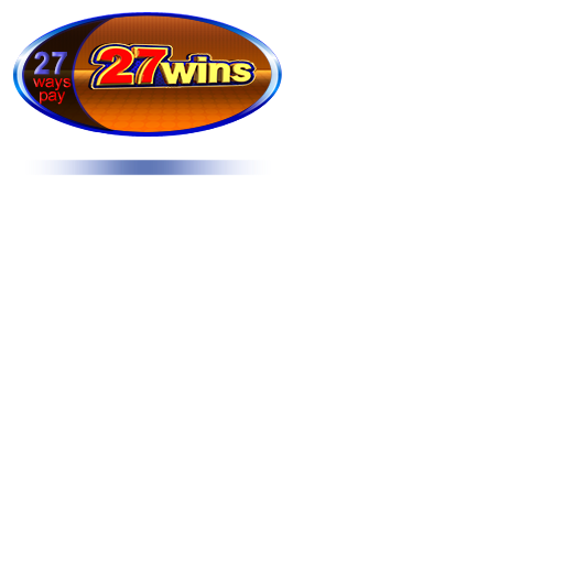 Wins 27