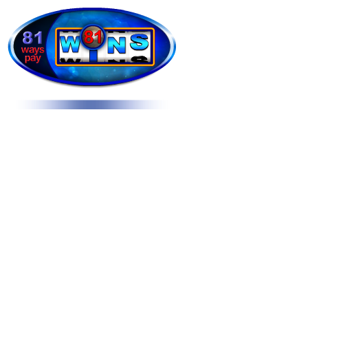 Wins 81