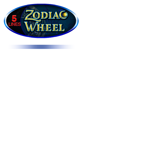 Zodiac Wheel